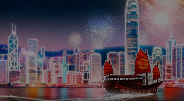 LI1878's tweet photo. Days after Cryptocurrency CEO warns of stricter regulatory scrutiny to begin during #FTX crash, Hong Kong's #FinancialSecretary calls for greater focus on transparency and proper regulation when dealing with virtual assets. https://t.co/1r4lME3UvF