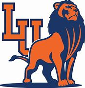 HoppCody's tweet photo. 🚨 Men's Basketball  College 
🏀 Langston University 🆚 Clarendon
🗓 Monday,Nov.14
⏰ 6:00 PM 
📺 https://t.co/aZjtADLroS 

@ccdawgs @ClarendonHoops @CoachHJenkins @justinkgraham @j1hoopz https://t.co/mZ8wPH3mKt