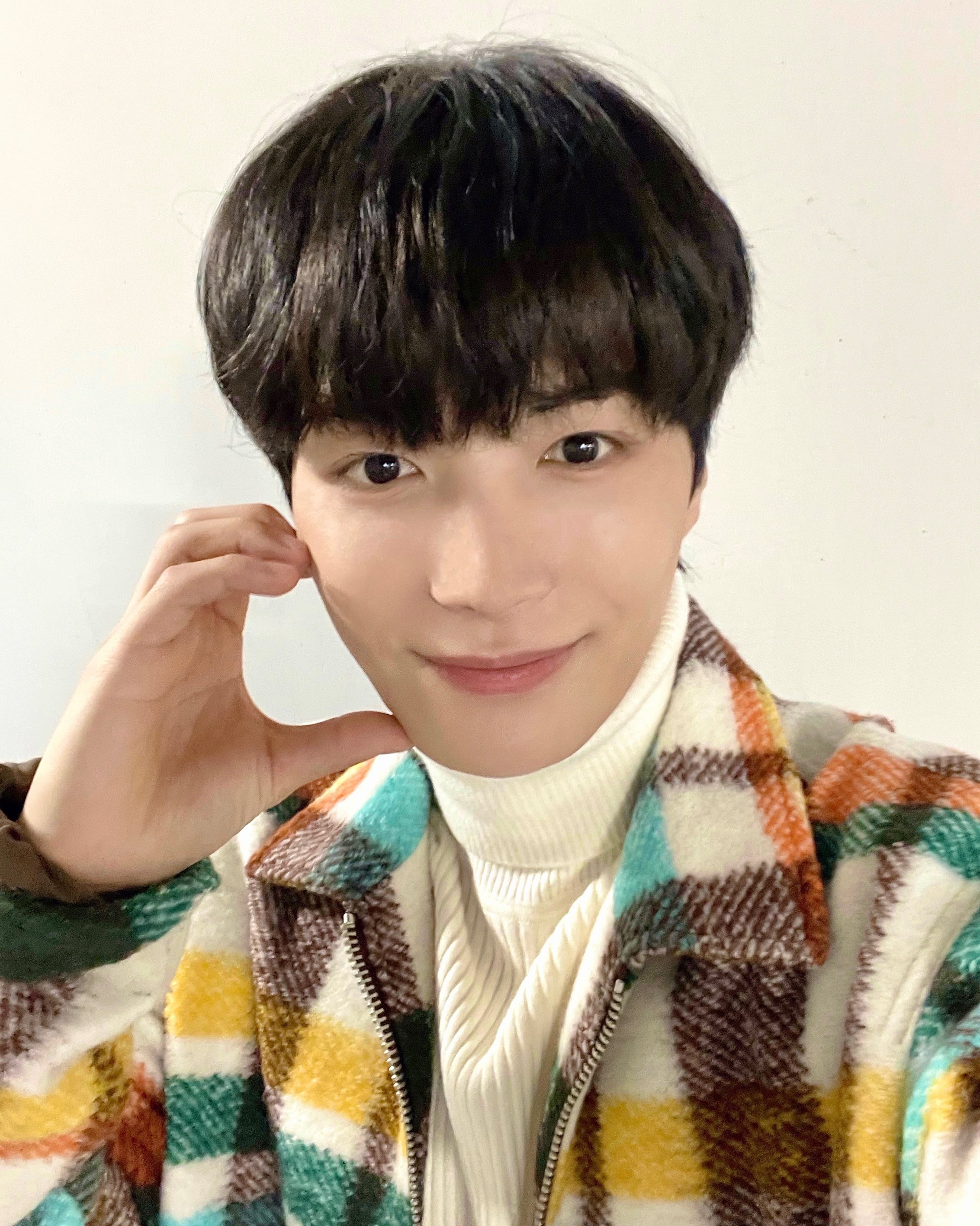 Fhh4HHvVIAAUIij?format=jpg&name=4096x409