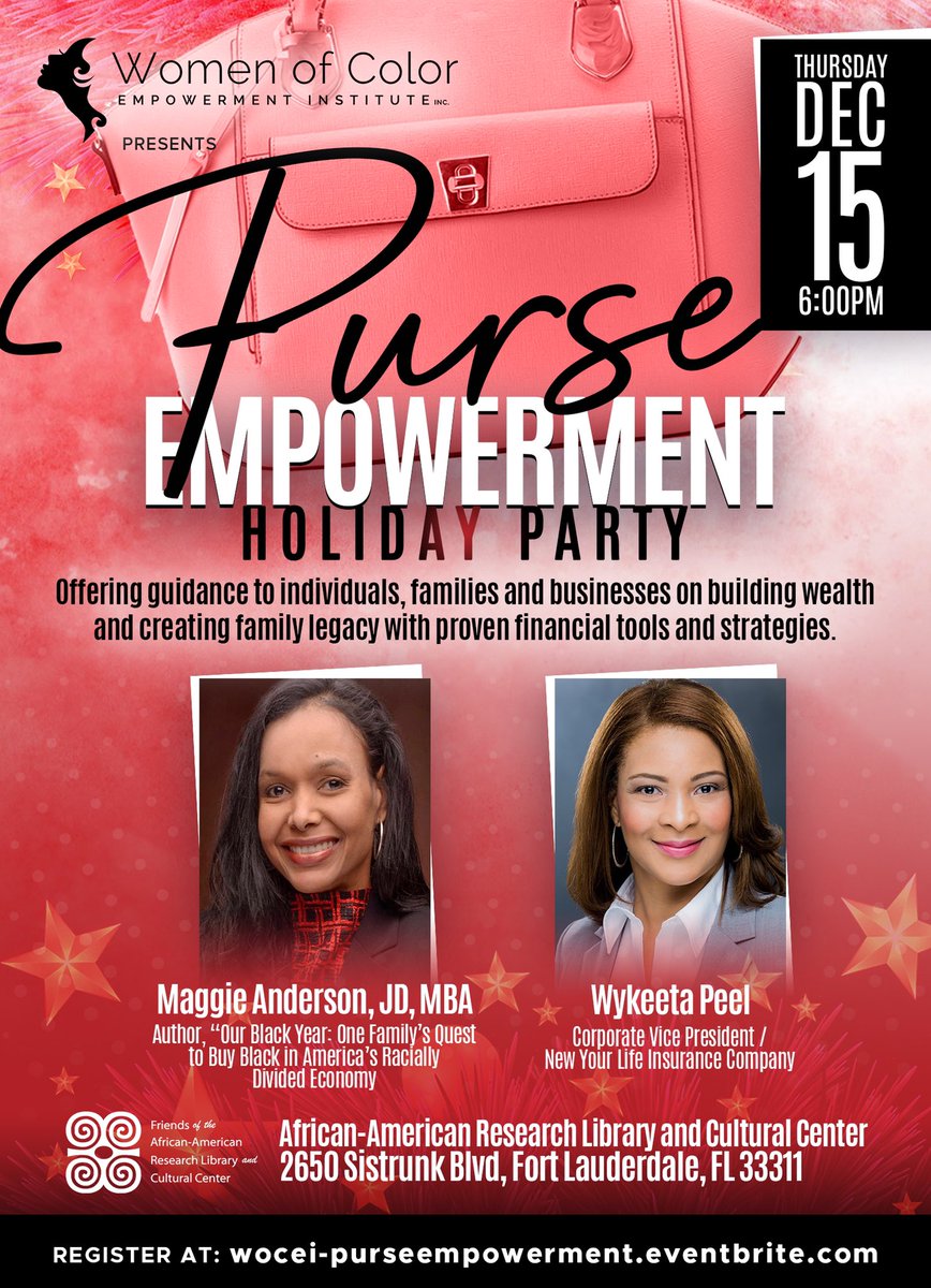 sflwoc's tweet photo. Register now! https://t.co/tQa3uC19hI