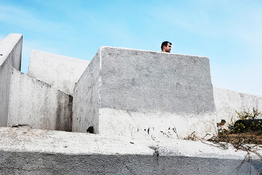 (A late) Good Morning;
Hope you have a wonderful week ahead
A Head