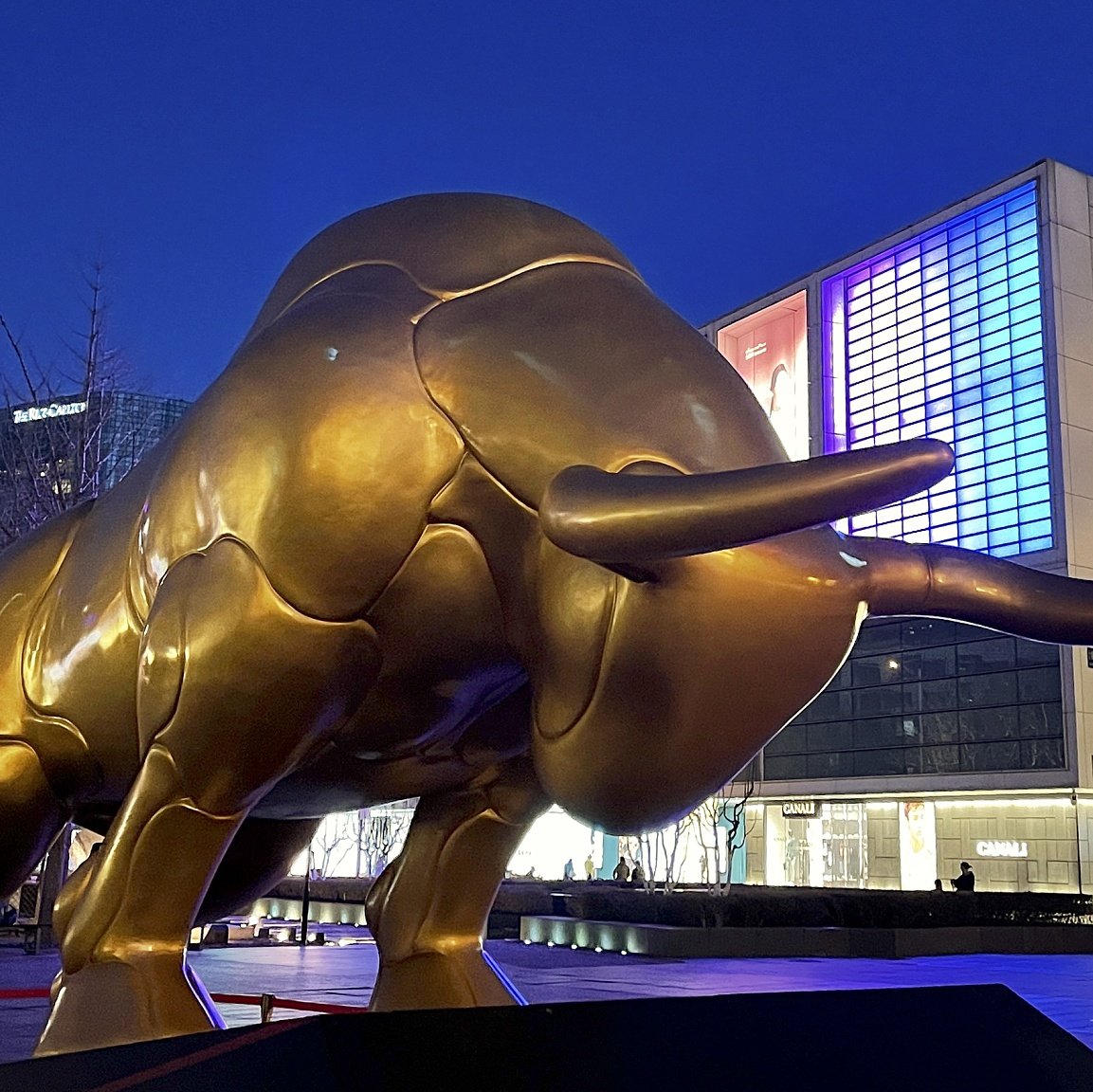 lecoinss's tweet image. #AnhHosoMoi