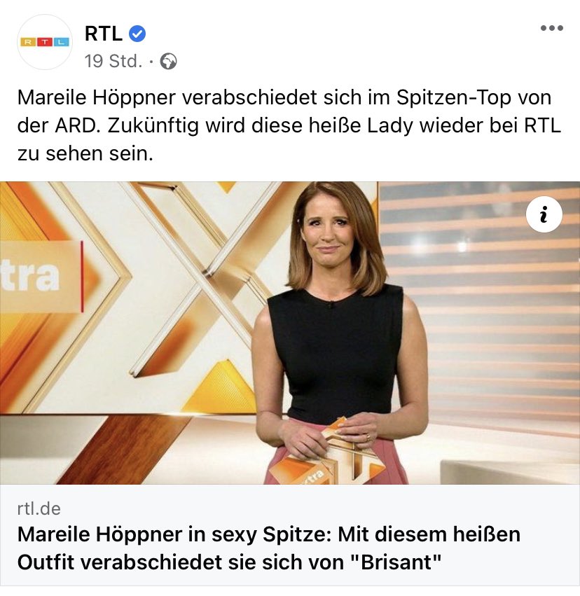 Moritz Wächter 🇪🇺 on Twitter 