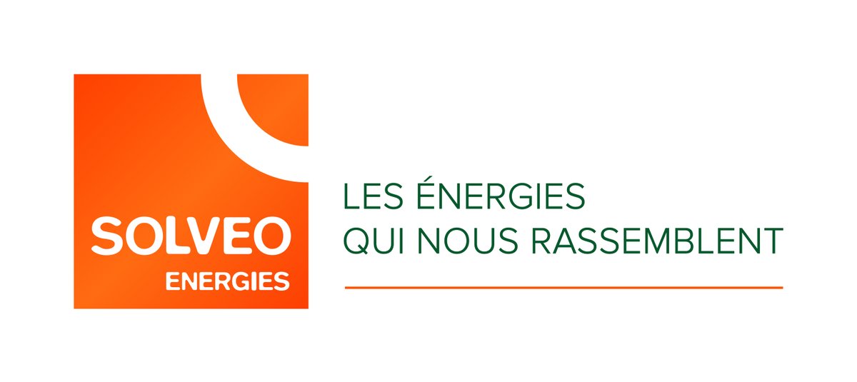 SOLVÉO Énergies recrute un(e) chef(fe)de projets photovoltaïque au sol et agrivoltaïsme

cemater.com/solveo-energie…