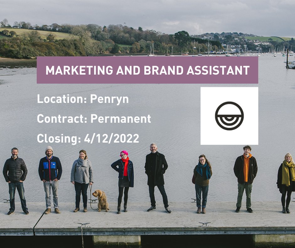 UP Jobs! tweet media