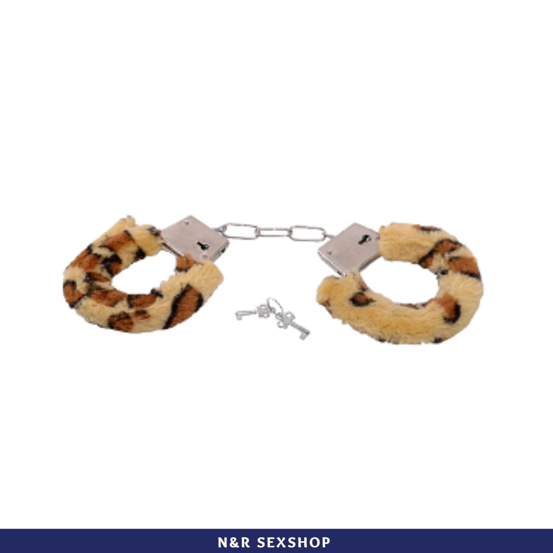 NRStore11 tweet picture