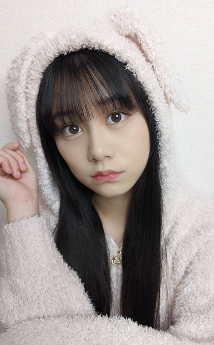 Twitterのコスプレ画像3