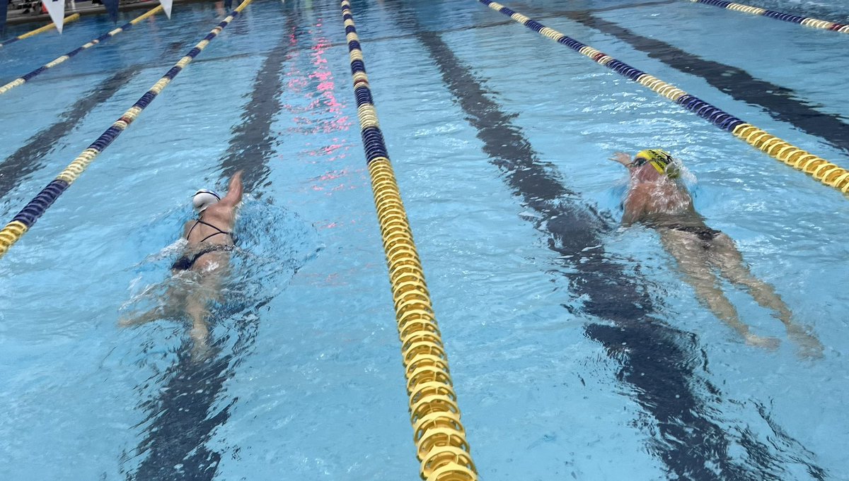 Meet season! <a href="/rachel_lynn2024/">Rachel Lynn</a>