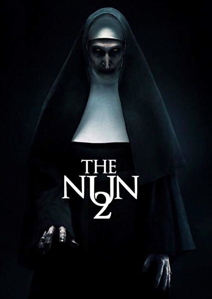 Reve_dhorreur's tweet photo. #LaNonne2 #TheNunTournage #démon #filmsd'horreur #Sortie2023 Tournage de La Nonne 2 en France à Aix-en-Provence !!!! vous allez peut-être la croiser 🫣😨 https://t.co/qEQj0NuNvN