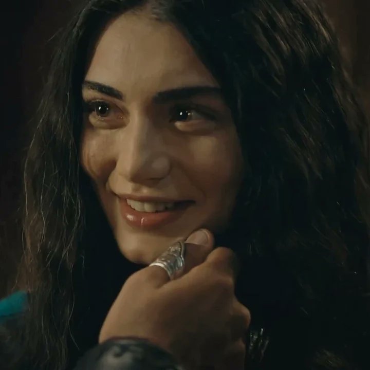 Eskilere gidelim 💖🌴 #BalaHatun #KuruluşOsman 

#KuruluşParodi