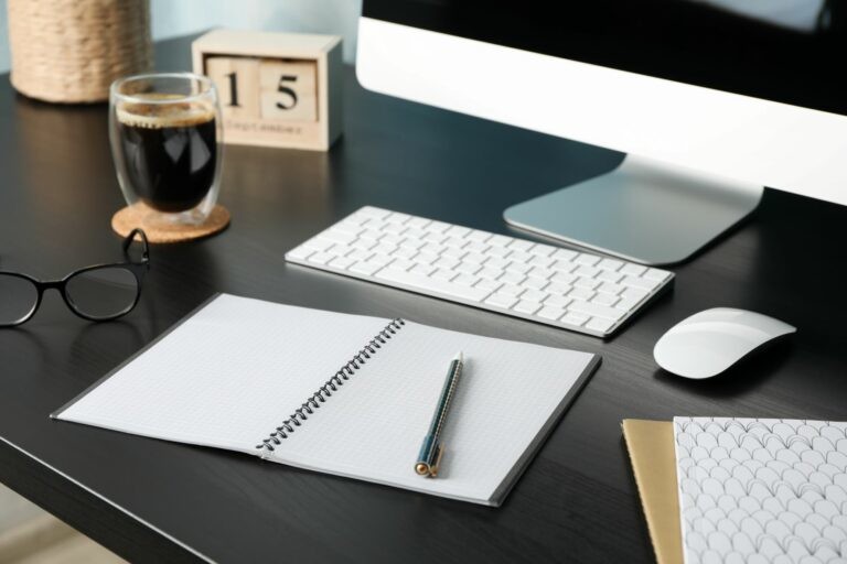 Sig_Source tweet picture
