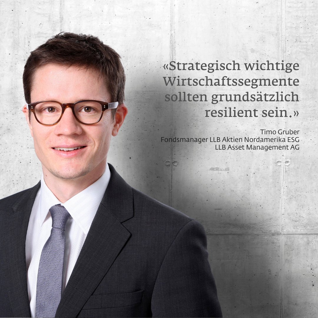 LLB Gruppe tweet media