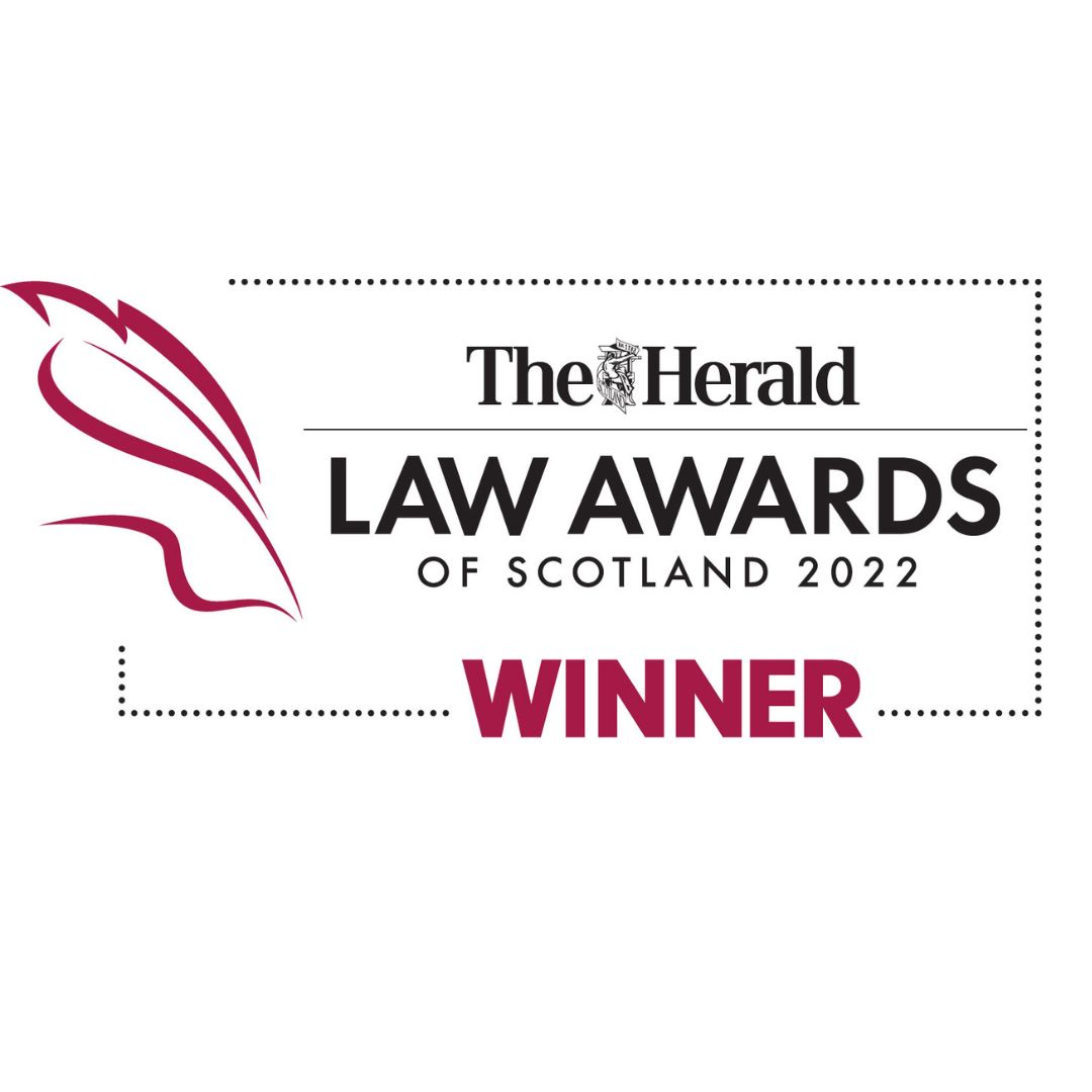 GilsonGray's tweet photo. We are delighted to announce our Debt Recovery Department won “Team of the Year” at last week’s Herald Law Awards of Scotland.

Congratulations to the team and all their hard work.

#heraldlawawards #debtrecovery #awardwinner https://t.co/XnGicIiMvO