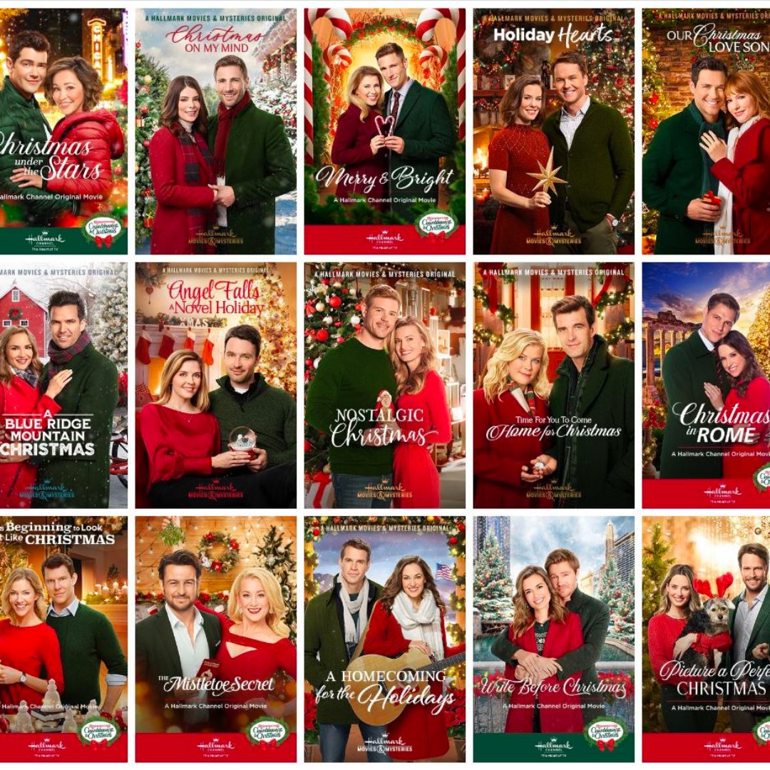 Laura Tárraga 🧄 #AliyOli tweet media