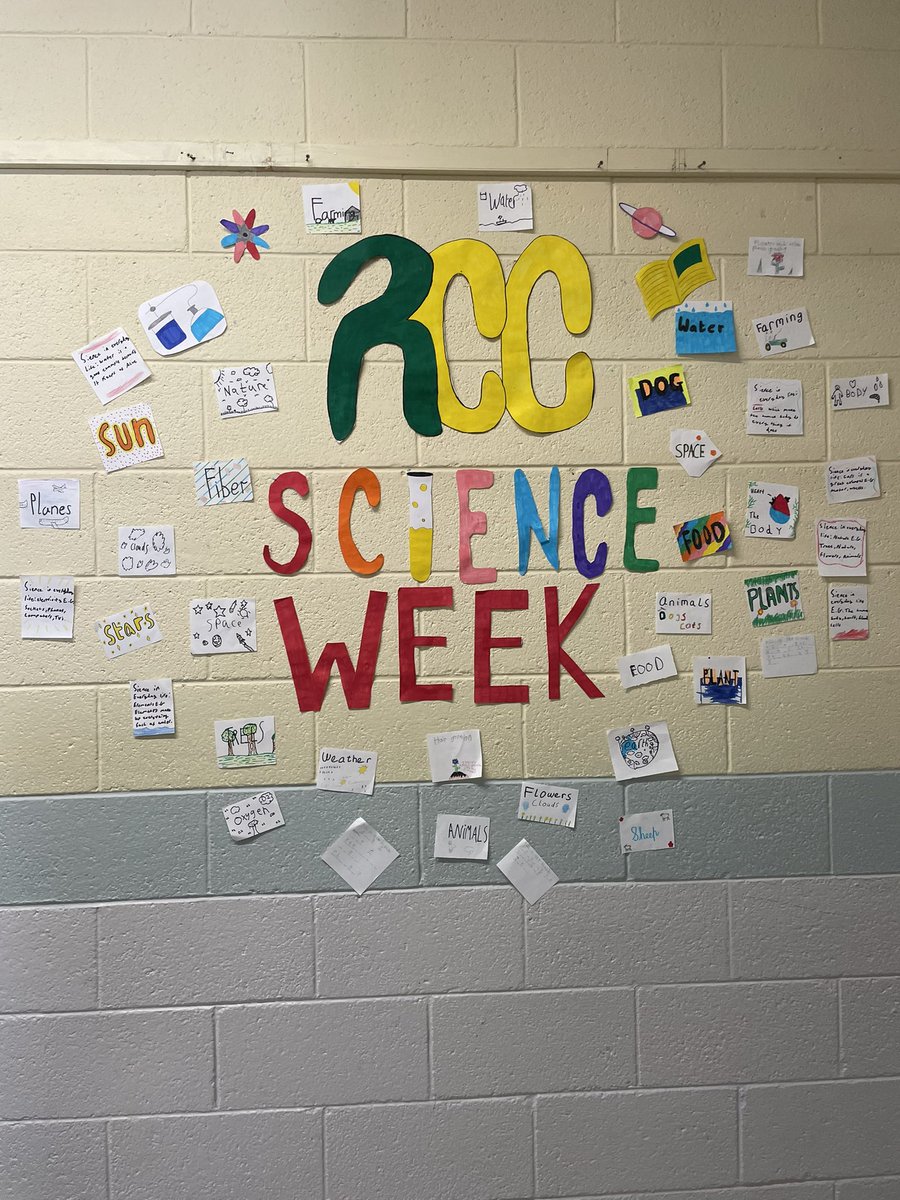 RosComCol's tweet image. Our first years starting @ScienceWeek 2022 by presenting scientific models in class @JCTSteAm @JctScience 🧫🔭🔬🧪🧬🥼 #ScienceWeek #cellmodels