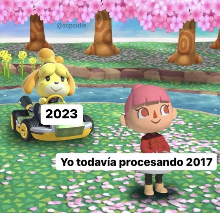 Canela_chair's tweet photo. https://t.co/HlB43E98N7
