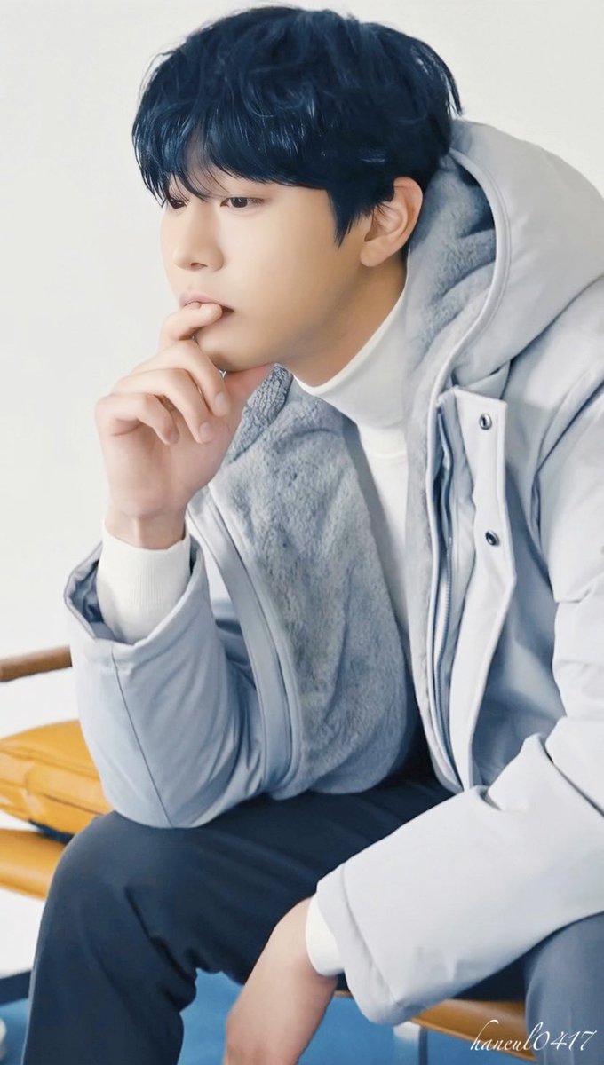 haneul0417's tweet photo. edition_sensibility
"๐๐ต๐ฒ ๐ฆ๐ง๐จ๐๐๐ข"with ์ํจ์ญ ๐
#EDTIONSENSIBILITY #์๋์
์ผ์๋น๋ฆฌํฐ #์๋์
#EDITION #2022FW #22WINTER #THESTUDIO #๋์คํ๋์ค #์ํจ์ญ #anhyoseop https://t.co/s5jqccO75c