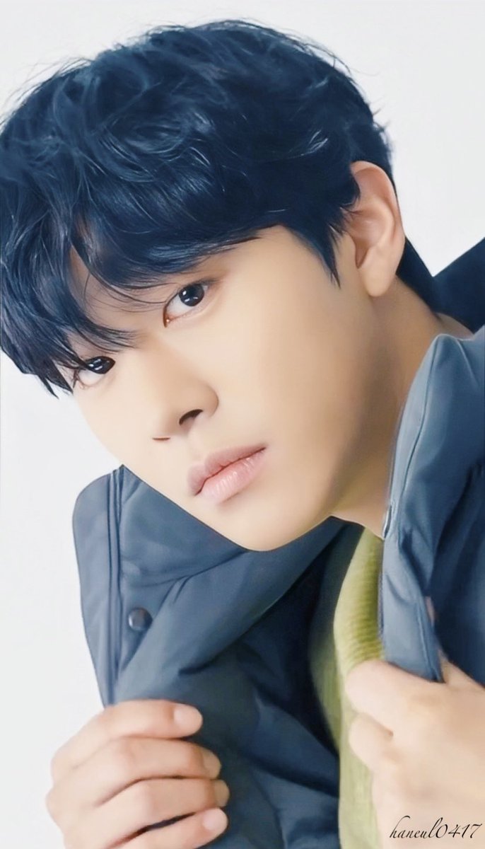 haneul0417's tweet photo. edition_sensibility
"๐๐ต๐ฒ ๐ฆ๐ง๐จ๐๐๐ข"with ์ํจ์ญ ๐
#EDTIONSENSIBILITY #์๋์
์ผ์๋น๋ฆฌํฐ #์๋์
#EDITION #2022FW #22WINTER #THESTUDIO #๋์คํ๋์ค #์ํจ์ญ #anhyoseop https://t.co/s5jqccO75c