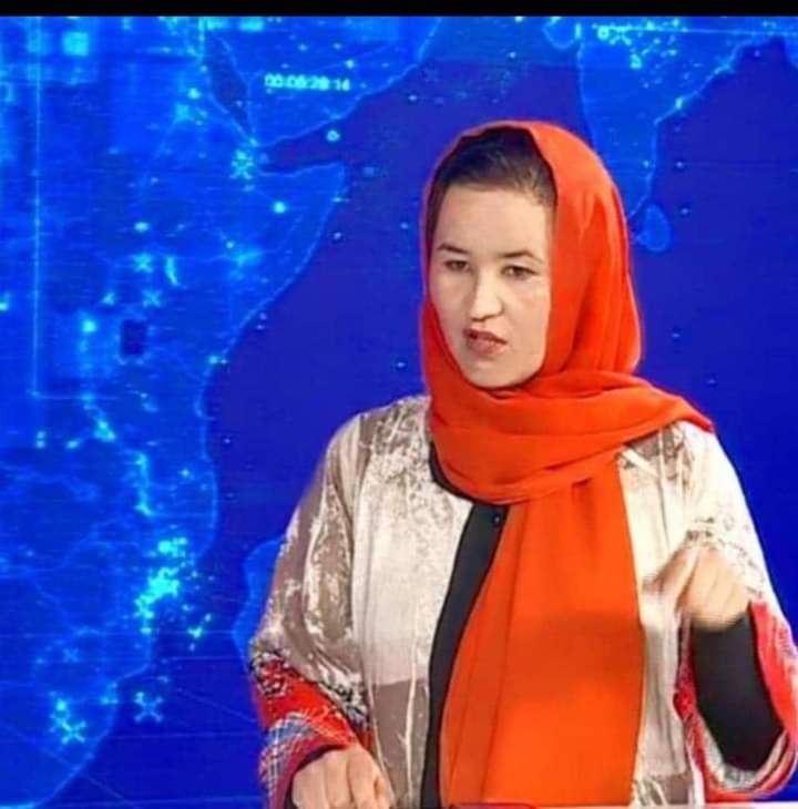 marjaan_amiri's tweet photo. هنوزه از تو خبر نیست ای چشم بادامی سرزمینم
#دختران_معترض_را_رها_کنید.
#FreeFarhatPopalzai
#FreeZarifaYaqubi
#FreeHumaira https://t.co/KVf0ELzCqs