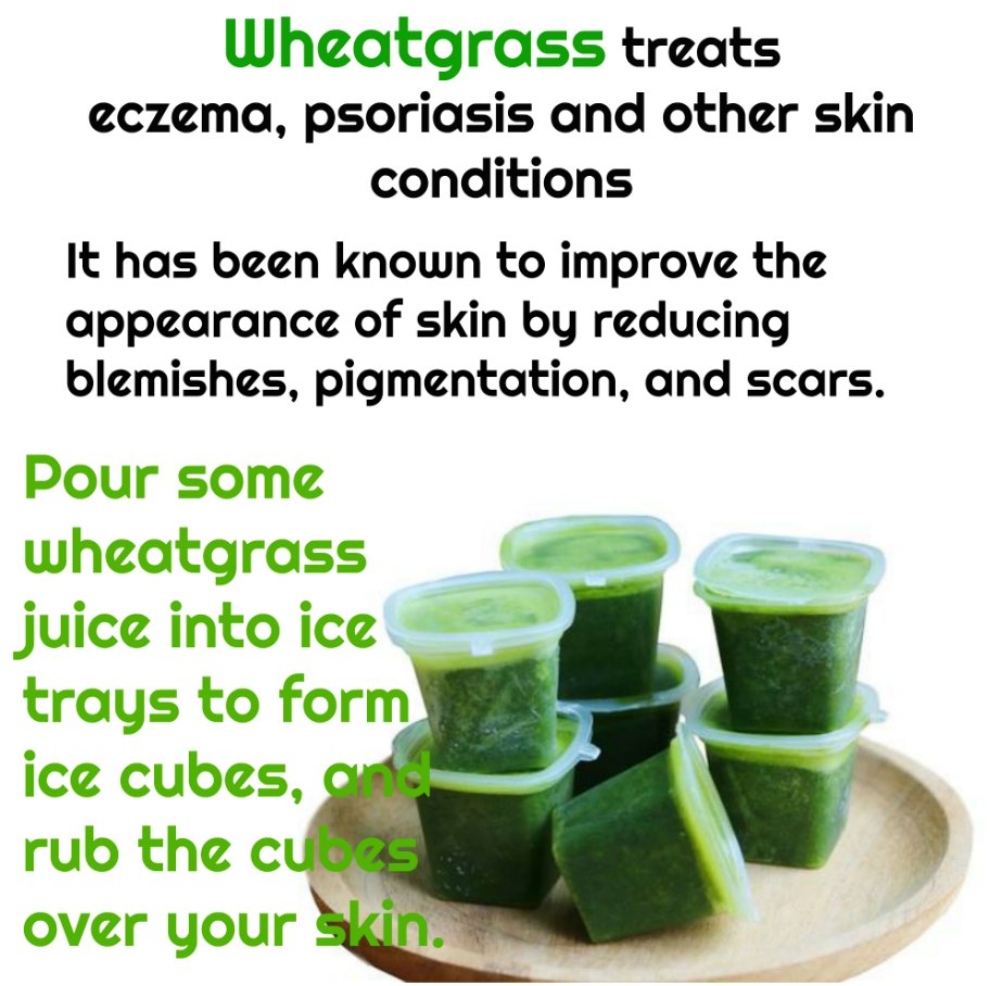 breakthewheelfitness.com #fitness #strong #health #healthy #wellness #nutrition