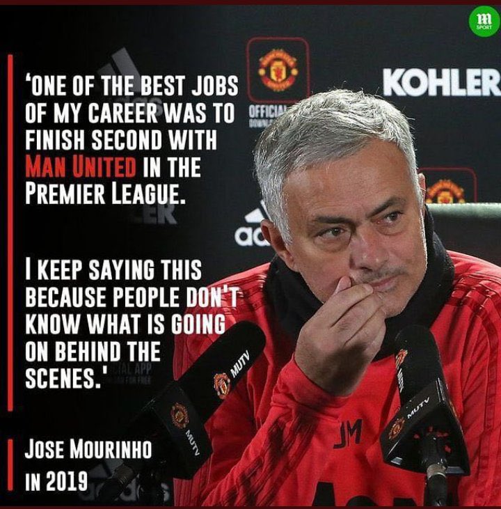 JquanUtd🔗 tweet media