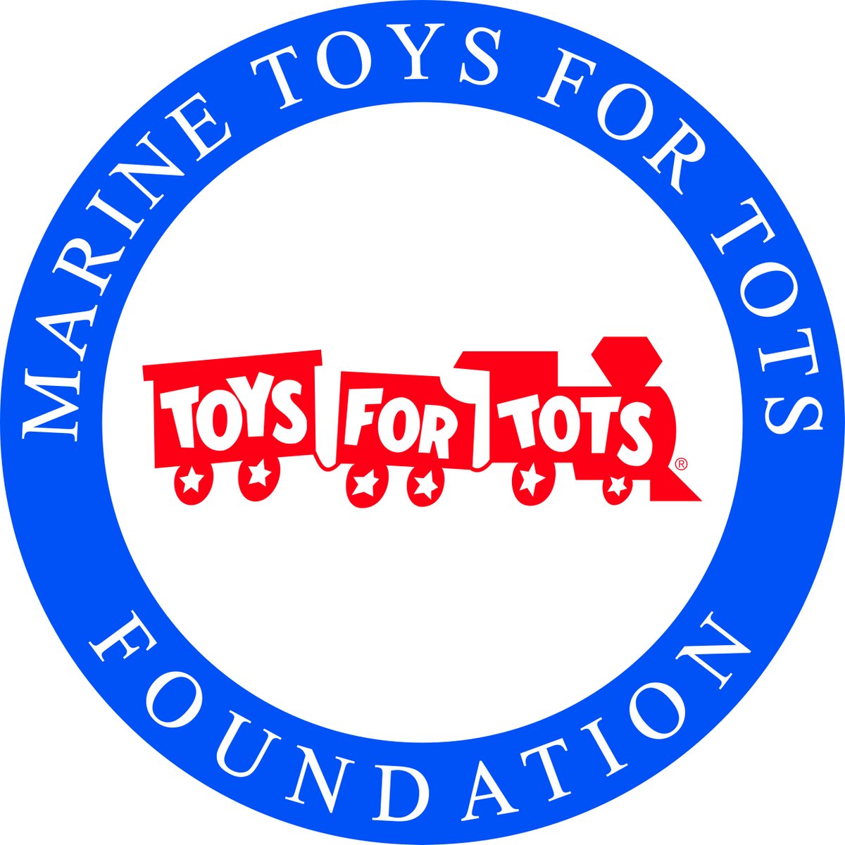 Dragon_Heart's tweet photo. 🌴 MONDAY FUNDAY🌴 !ToysForTots - Pushing for SR affiliate and doing #ACNH dailies - Treasure Islands - #StreamRaiders #PCG #AnimalCrossing #Disney Dreamlight Valley - https://t.co/mJJh2x3gzk https://t.co/ctbRC96E0K