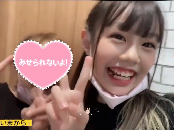 Twitterのコスプレ画像30