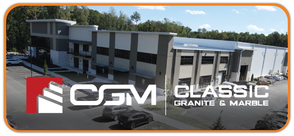 Join <a href="/BACASystems/">Robo SawJet</a> and LPI on December 7 at Classic Granite and Marble in Richmond, VA, for a Digital Fabrication Seminar. Register for this event here! ow.ly/BW3A50LBte4