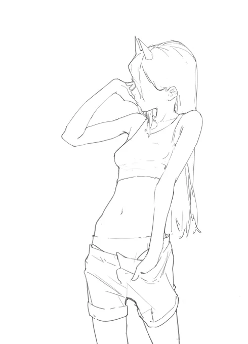 wip 