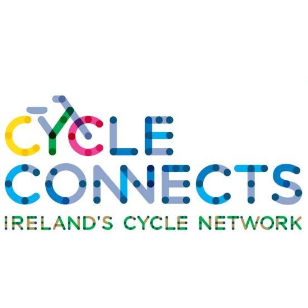 TFIupdates's tweet photo. #HaveYourSay
The NTA has extended the Public Consultation for #CycleConnects—a comprehensive cycle network for Ireland—until Friday 18th November 2022.
https://t.co/vRTMZyJhB9 https://t.co/5g7BWSmDt5
