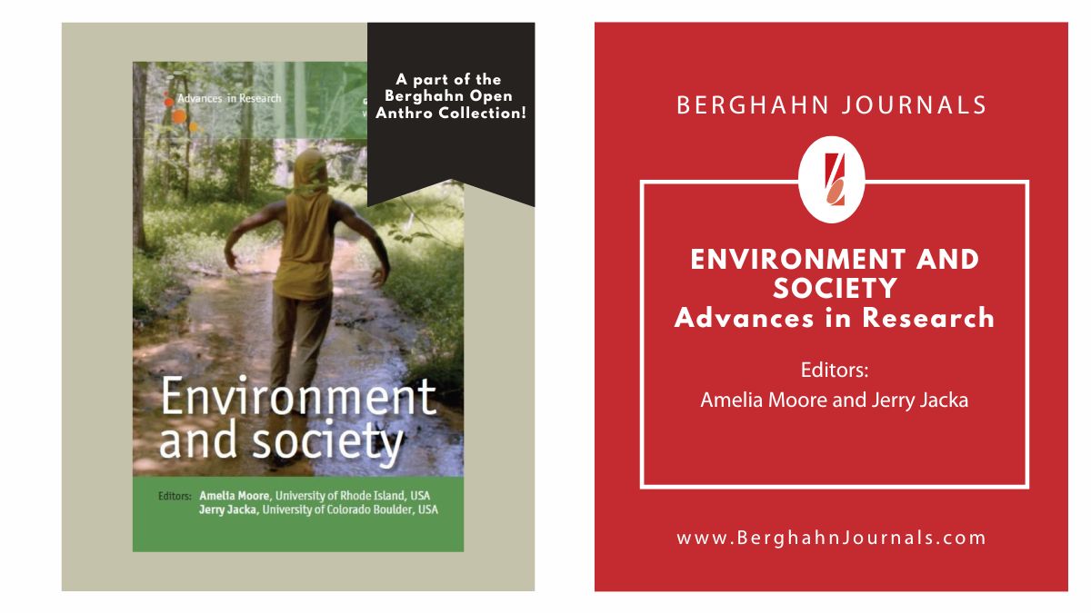 BerghahnAnthropology (@berghahnanthro) on Twitter photo #CFP: Environment and Society is seeking submissions for their 2024 volume on #restoration. Abstracts due Dec 5, 2022. View details: bit.ly/3G3BlGq See how #SubscribetoOpen is APC free here:bit.ly/3GNRcWF #AcWri #BerghahnOpenAnthro <a href="/EnviroSociety/">EnviroSociety</a> <a href="/Annet81/">Annet Pauwelussen</a> #CFP: Environment and Society is seeking submissions for their 2024 volume on #restoration. Abstracts due Dec 5, 2022. View details: bit.ly/3G3BlGq See how #SubscribetoOpen is APC free here:bit.ly/3GNRcWF #AcWri #BerghahnOpenAnthro <a href="/EnviroSociety/">EnviroSociety</a> <a href="/Annet81/">Annet Pauwelussen</a>