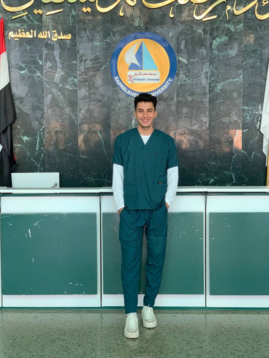 ملناش في الكرف بس لينا بدل الحبيب الف 🦅☝️