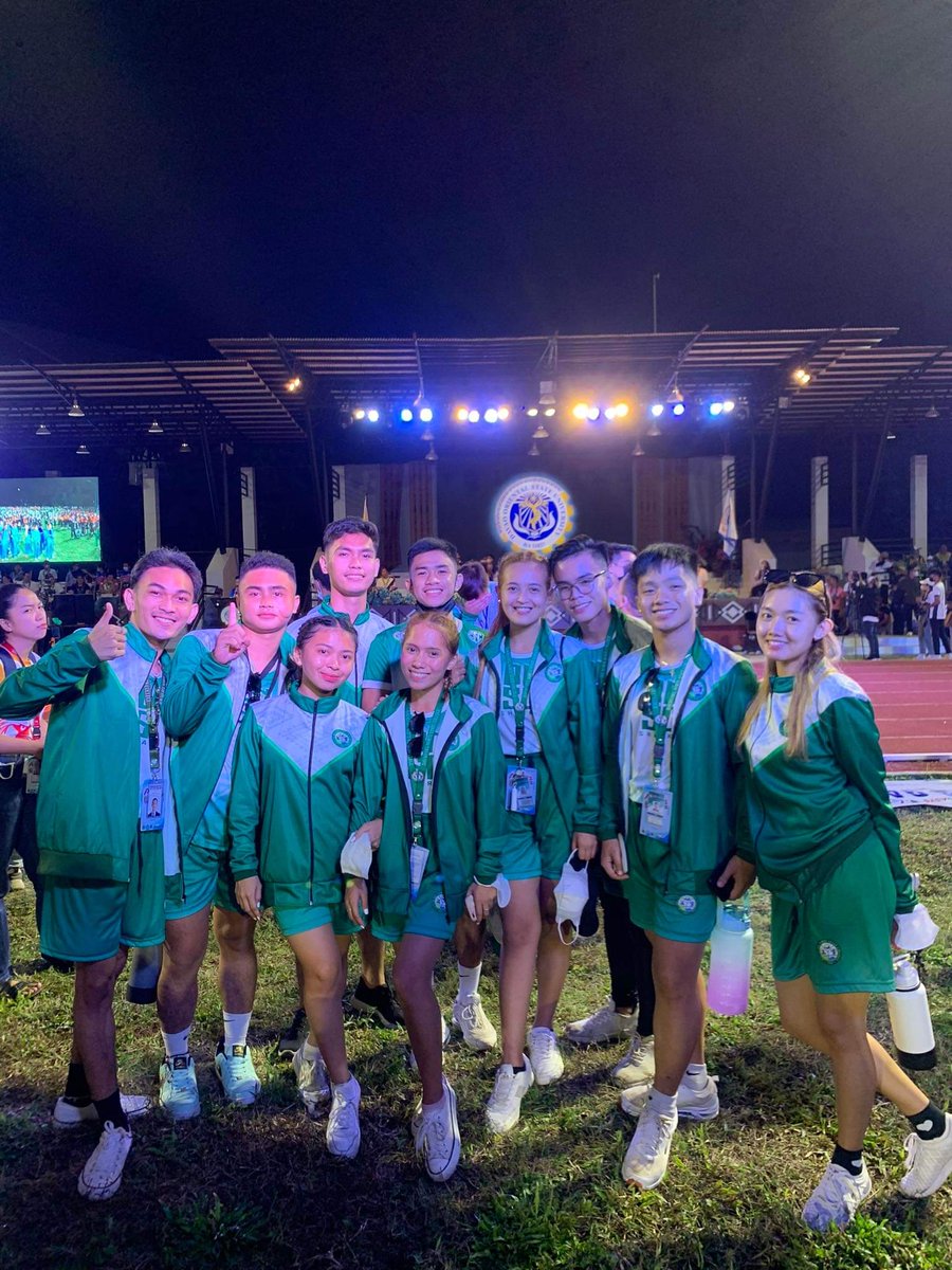 Claire_Clairies's tweet photo. One of the best moments with the bestest people.πβ¨
#MASTS2022
#DNSCDancesportTeam https://t.co/mMOG27ETmV