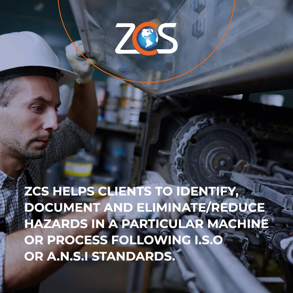 ZCSOfficial tweet picture