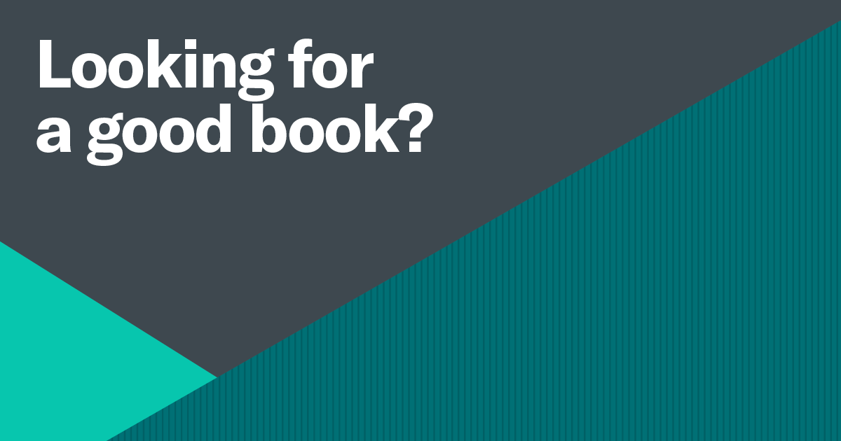 Smarter Collaboration: A New Approach to Breaking Down Barriers and Transforming Work by Heidi K. Gardner and Ivan Matviak is now available! 
store.hbr.org/product/smarte…