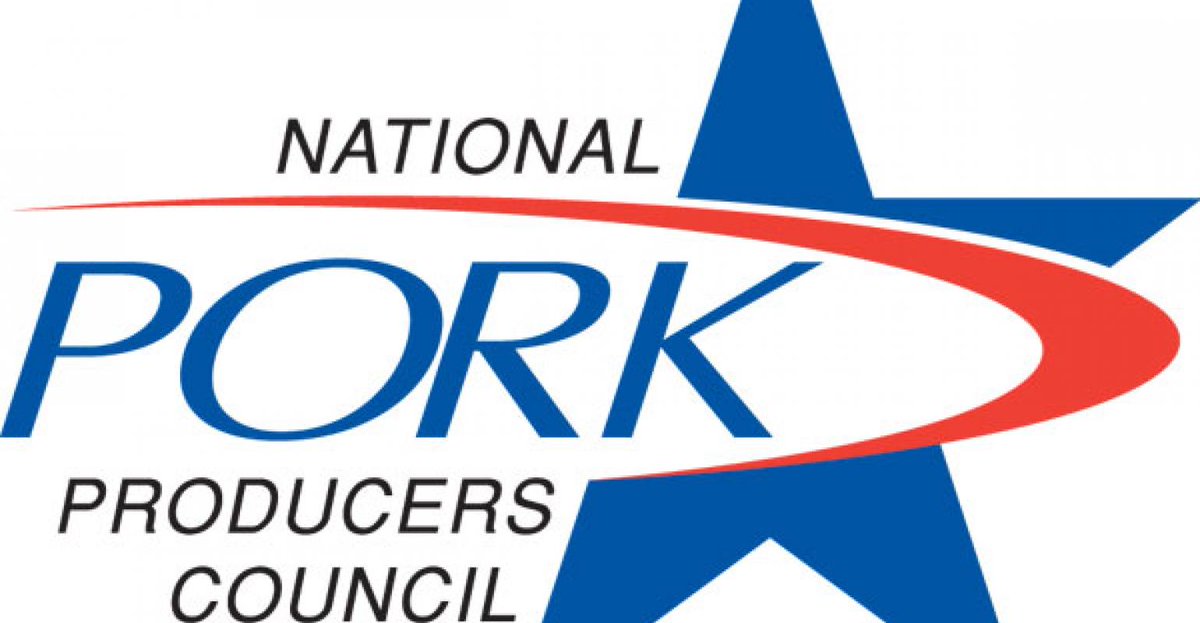 Pork industry scholarship accepting applicants from college students dlvr.it/SclY77