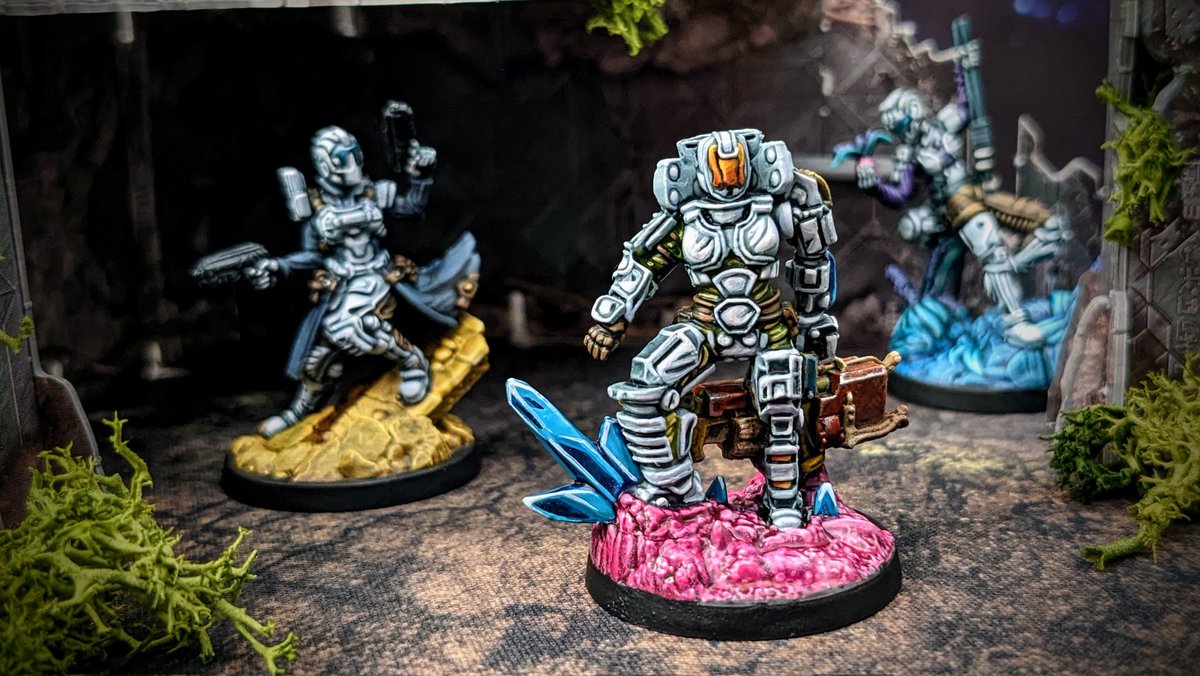 Dukeofthebloodkeep tweet media