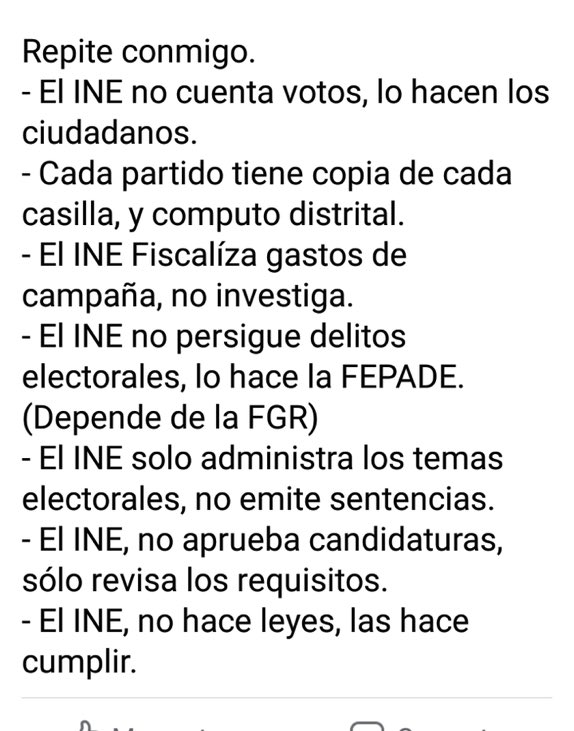 José Antonio Crespo (@jacrespo1) on Twitter photo 