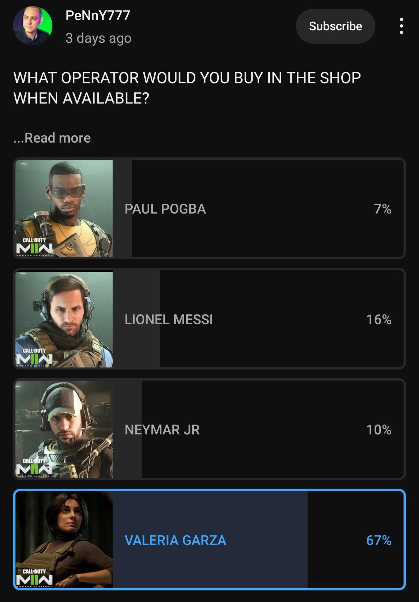 Isaac Cod GUARD Isaac on Twitter: