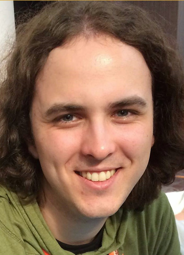 VUEngineering's tweet photo. Siegfried Schlunk's dissertation defense presentation, "Accurate Ultrasound Imaging in High Dynamic Range Scenarios," is this afternoon under the direction of Professor Brett Byram. Good luck! @ViseVanderbilt @beam_lab @VandyBME https://t.co/NIpb6Vnc3k
