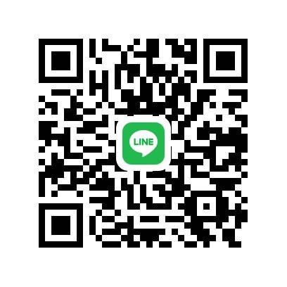 รับงานชุมพร tweet media