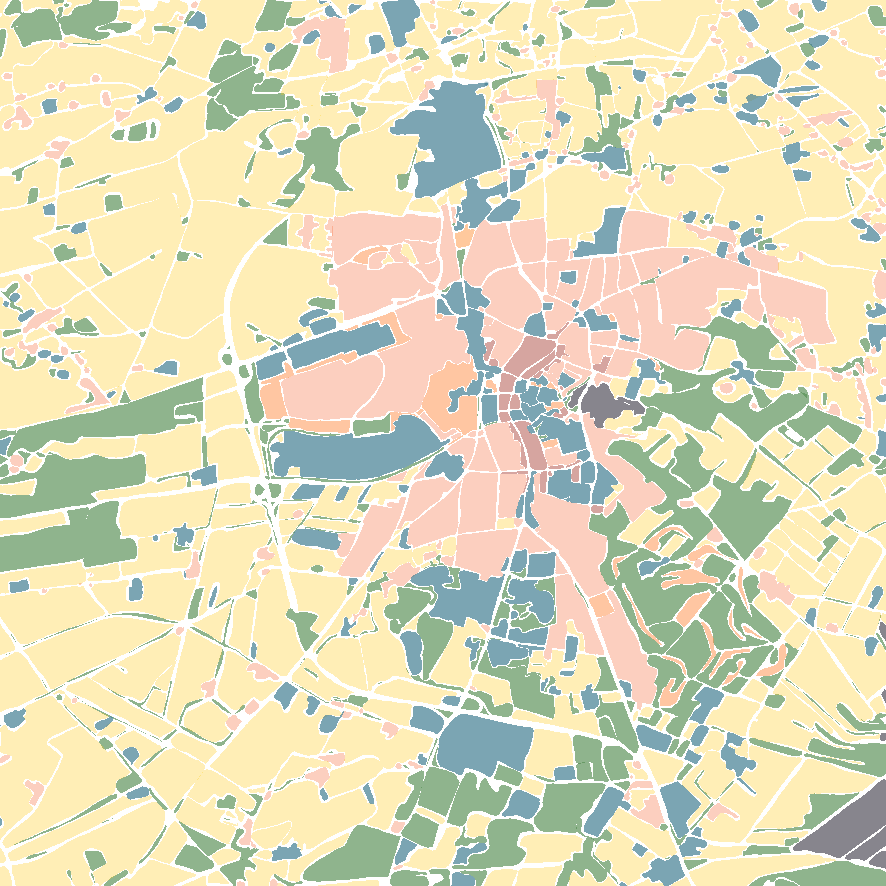 nudlasalade (@nudlasalade) on Twitter photo 