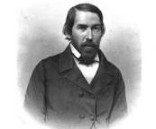 Un dia como hoy muere Poeta y dramaturgo cubano; una de las voces imprescindibles del primer romanticismo poético cubano en el siglo XIX, junto a José María Heredia

#obduliomoralestorresescambray
#EducaciónVillaClara #DpeVillaclara #EducaciónManicaragua #Cubamined