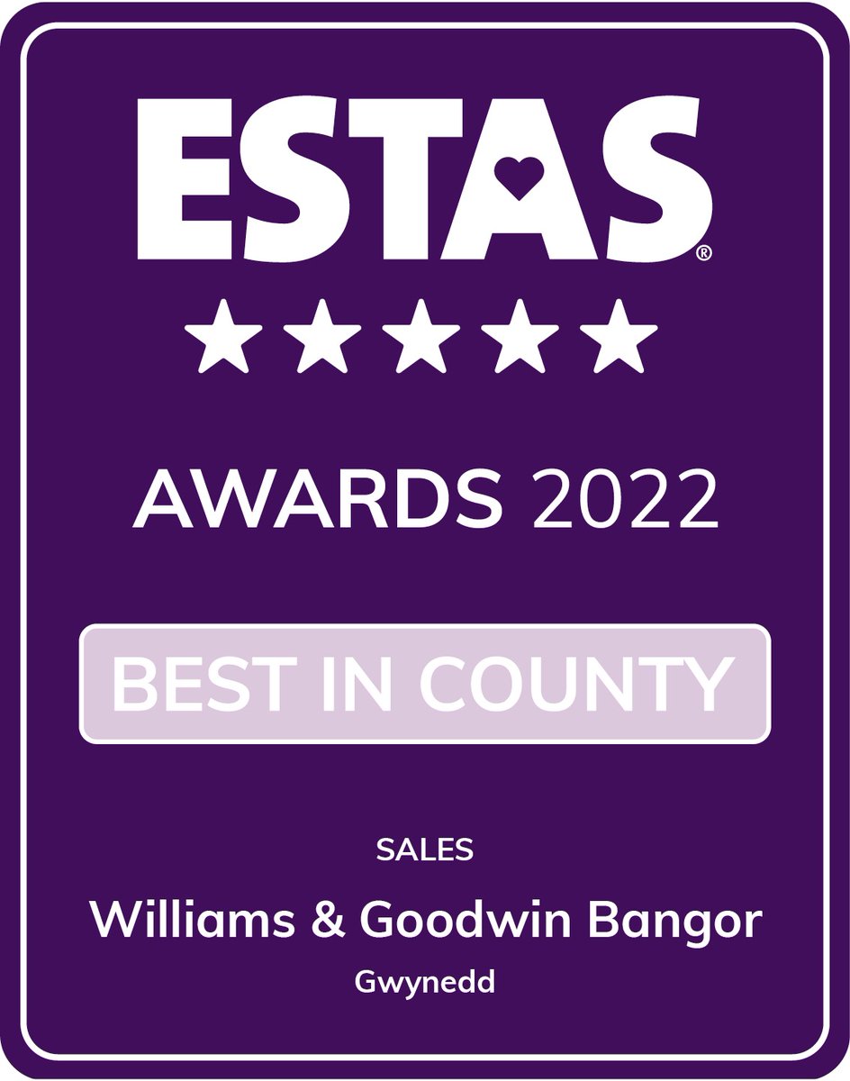 Williams & Goodwin The Property People Ltd tweet media