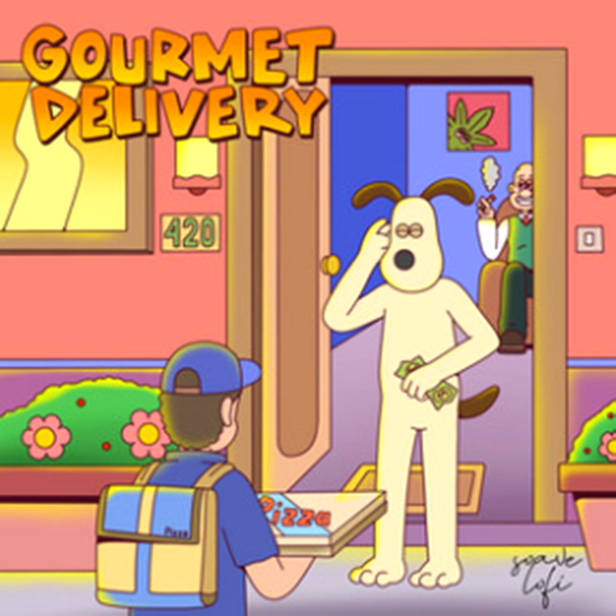 Relaxing Instrumentals for the World.

open.spotify.com/album/6SnJbVNx…