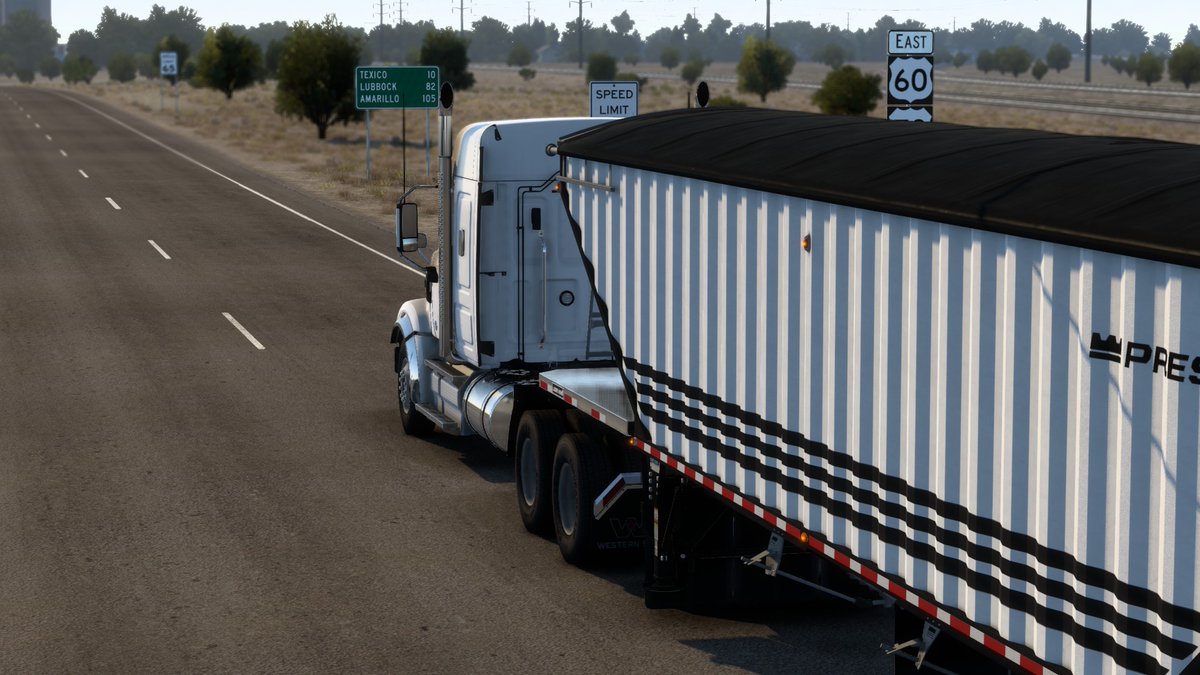 DusterUk's tweet image. The wait is almost over.  #ReadyForTexas