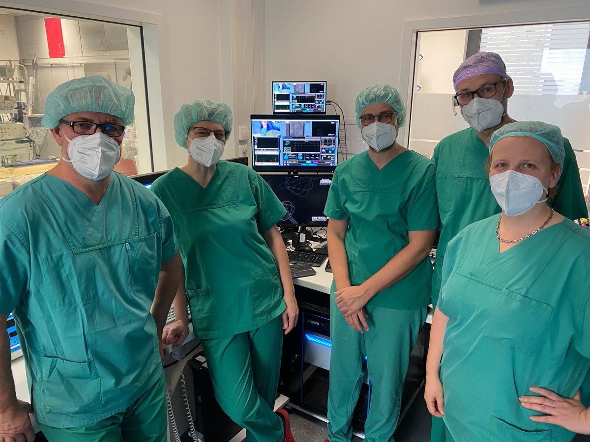 Lydia Merbold tweet media