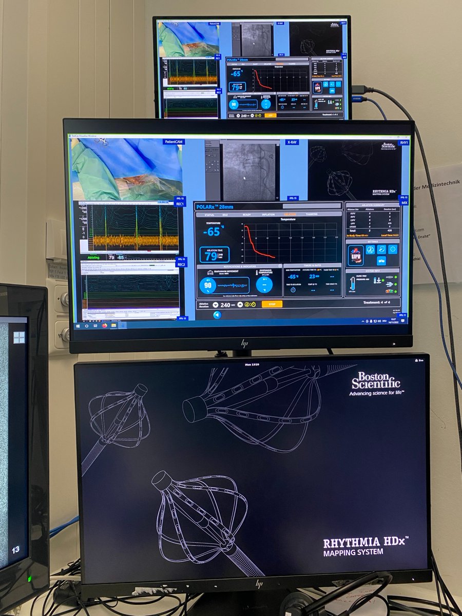 Lydia Merbold tweet media