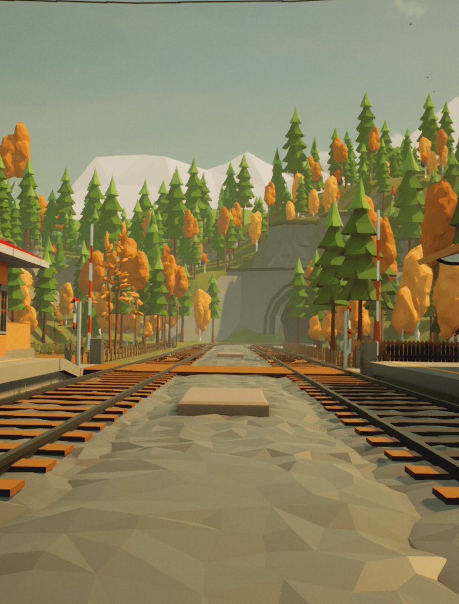 Nifty Llama Games (@niftyllamagames) on Twitter photo Testing out various Lenses & Film looks that can be found in the game. The goal is to give the player creative tools when capturing the game world.
#indiedev #photographygame #photography #UnrealEngine5 <a href="/madewithUnreal/">MadeWithUnreal</a> #adventuregame #PhotoModeMonday Testing out various Lenses & Film looks that can be found in the game. The goal is to give the player creative tools when capturing the game world.
#indiedev #photographygame #photography #UnrealEngine5 <a href="/madewithUnreal/">MadeWithUnreal</a> #adventuregame #PhotoModeMonday