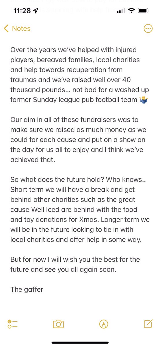 Mersey Town Fc tweet media